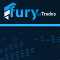 Fury EA Trades Limited